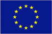 eu flag